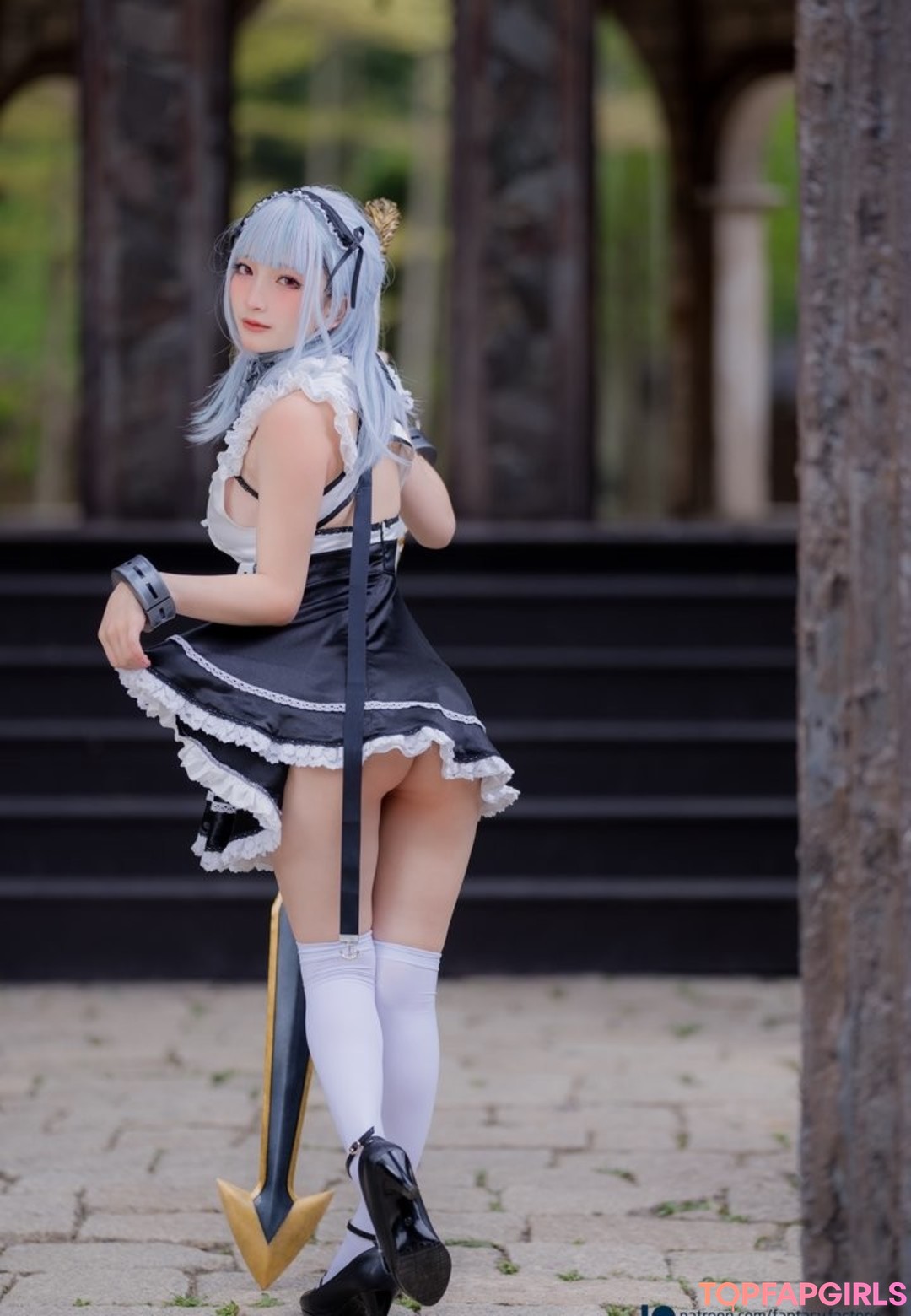 Foto di nudo di fuga di OnlyFans di Fantasy Factory #13 Foto di nudo di fuga di OnlyFans di Fantasy Factory #13