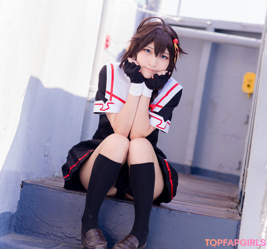 Foto di nudo di fuga di OnlyFans di Fantasy Factory #140 Foto di nudo di fuga di OnlyFans di Fantasy Factory #140