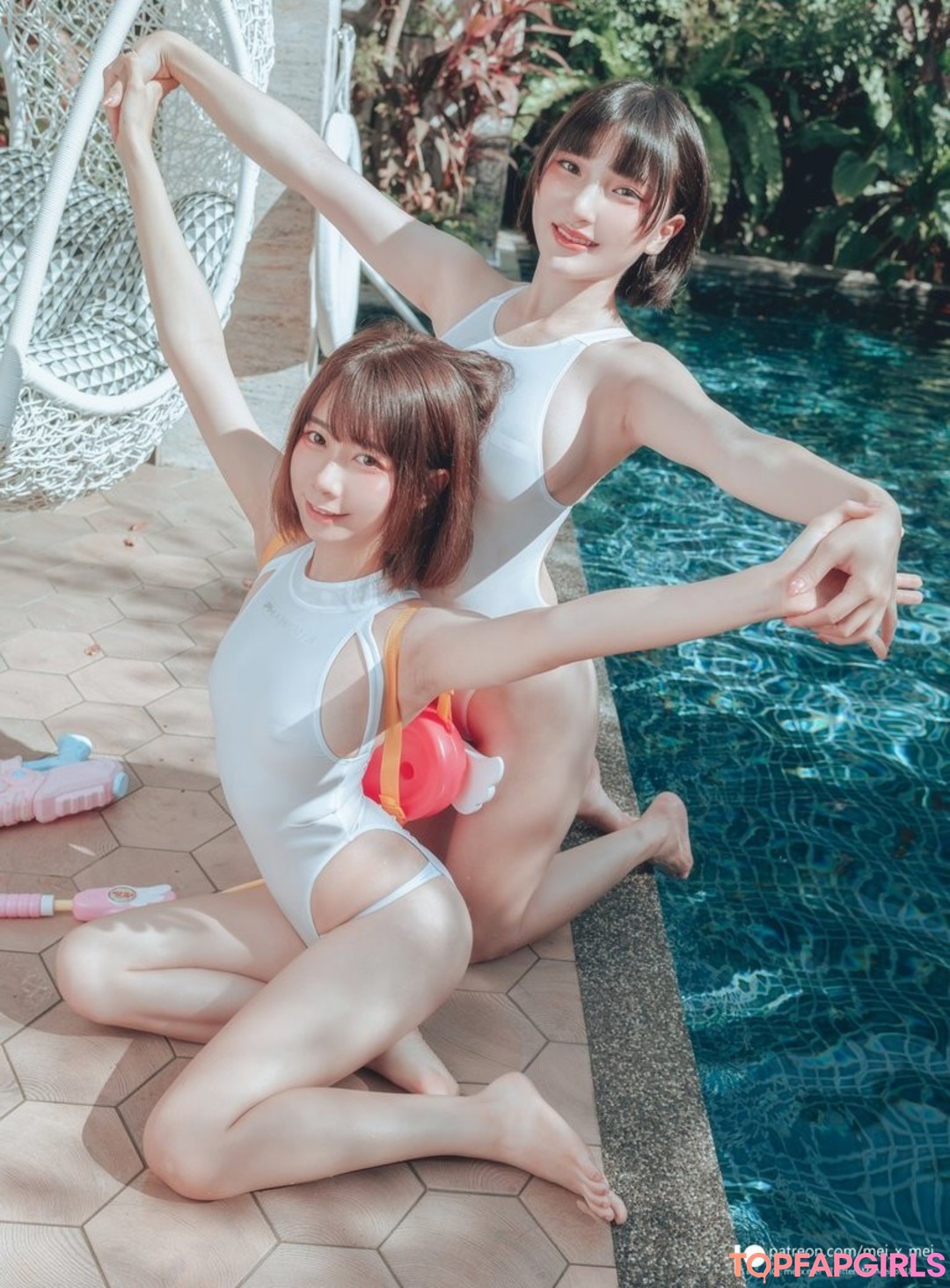 Foto di nudo di fuga di OnlyFans di Fantasy Factory #158 Foto di nudo di fuga di OnlyFans di Fantasy Factory #158