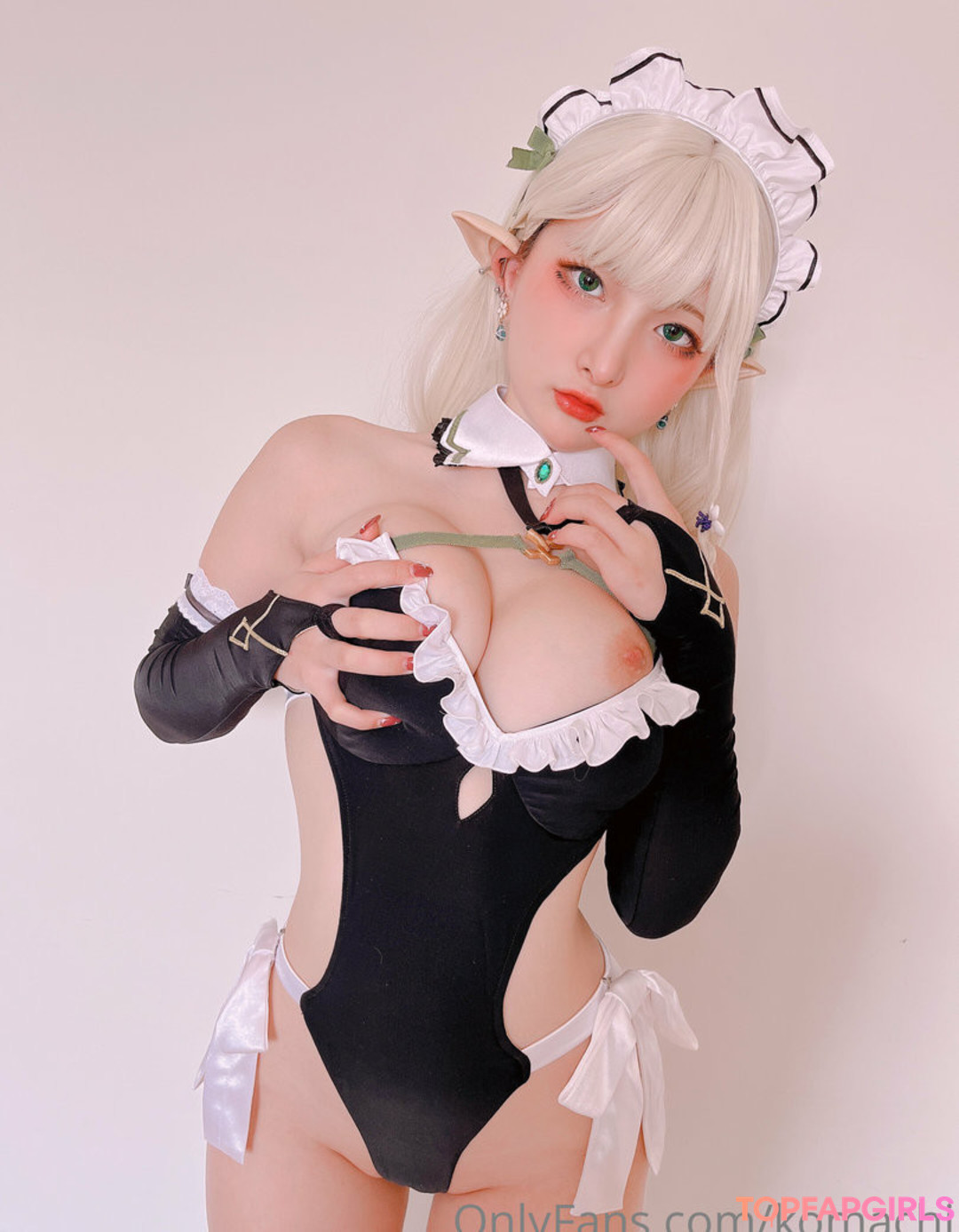 Foto di nudo di fuga di OnlyFans di Fantasy Factory #23 Foto di nudo di fuga di OnlyFans di Fantasy Factory #23