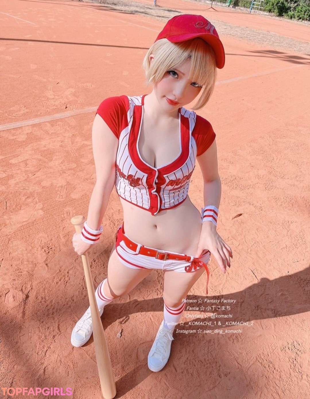 Foto di nudo di fuga di OnlyFans di Fantasy Factory #241 Foto di nudo di fuga di OnlyFans di Fantasy Factory #241