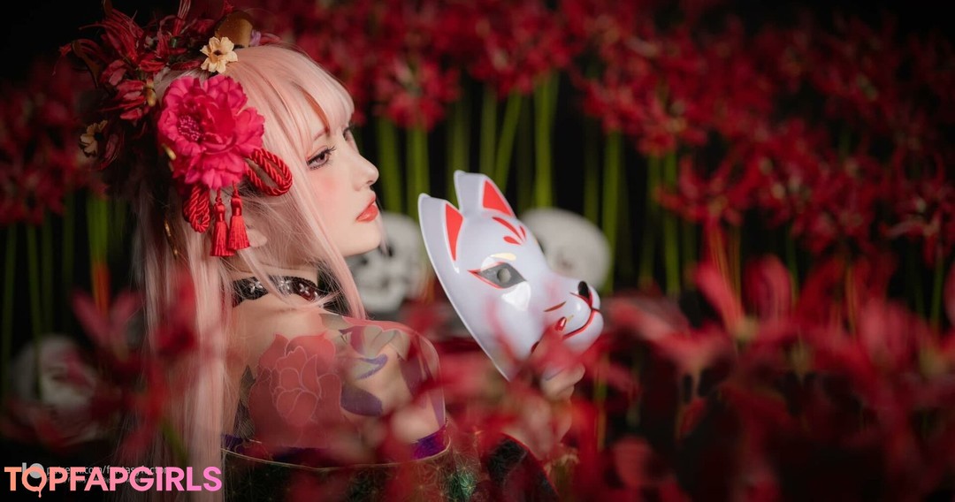 Foto di nudo di fuga di OnlyFans di Fantasy Factory #281 Foto di nudo di fuga di OnlyFans di Fantasy Factory #281