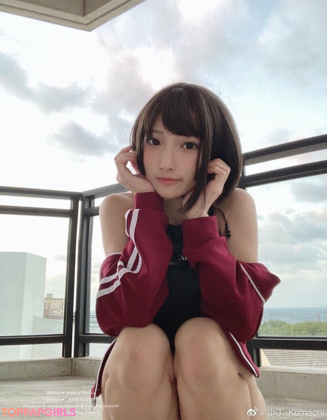 Foto di nudo di fuga di OnlyFans di Fantasy Factory #300 Foto di nudo di fuga di OnlyFans di Fantasy Factory #300