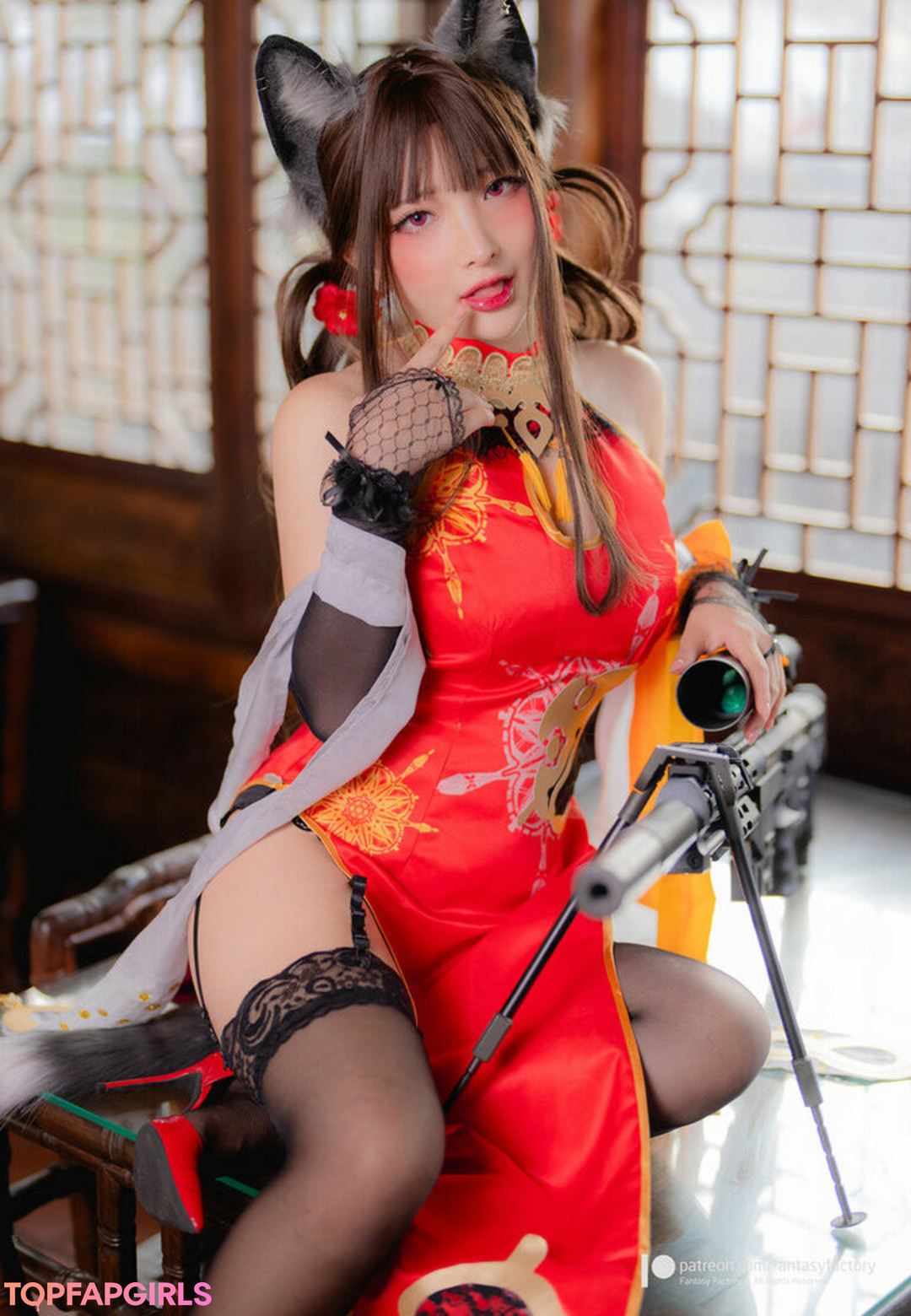 Foto di nudo di fuga di OnlyFans di Fantasy Factory #335 Foto di nudo di fuga di OnlyFans di Fantasy Factory #335