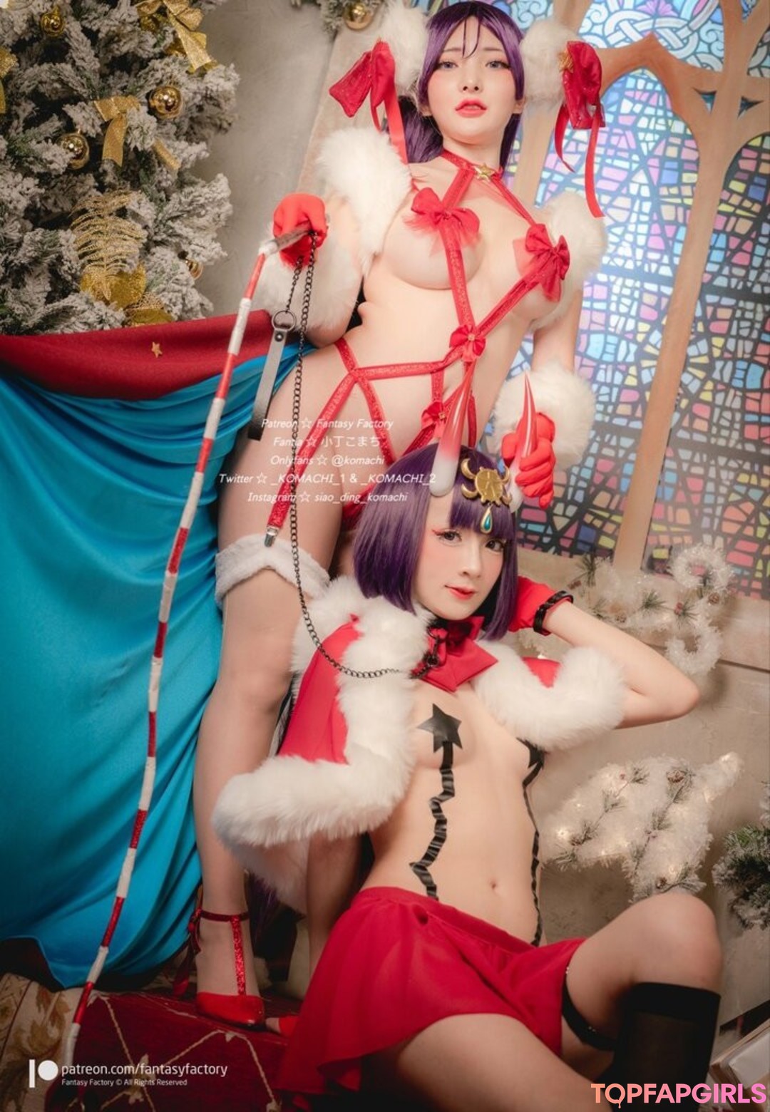 Foto di nudo di fuga di OnlyFans di Fantasy Factory #462 Foto di nudo di fuga di OnlyFans di Fantasy Factory #462