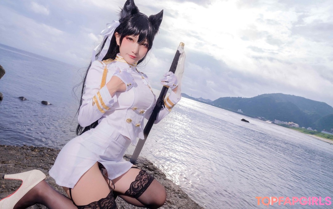 Foto di nudo di fuga di OnlyFans di Fantasy Factory #51 Foto di nudo di fuga di OnlyFans di Fantasy Factory #51