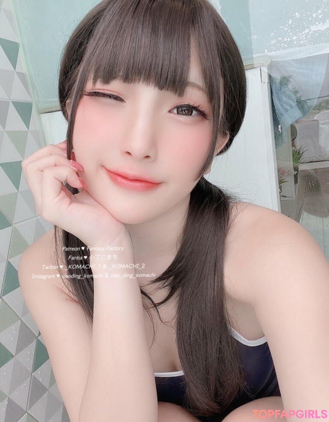 Foto di nudo di fuga di OnlyFans di Fantasy Factory #543 Foto di nudo di fuga di OnlyFans di Fantasy Factory #543