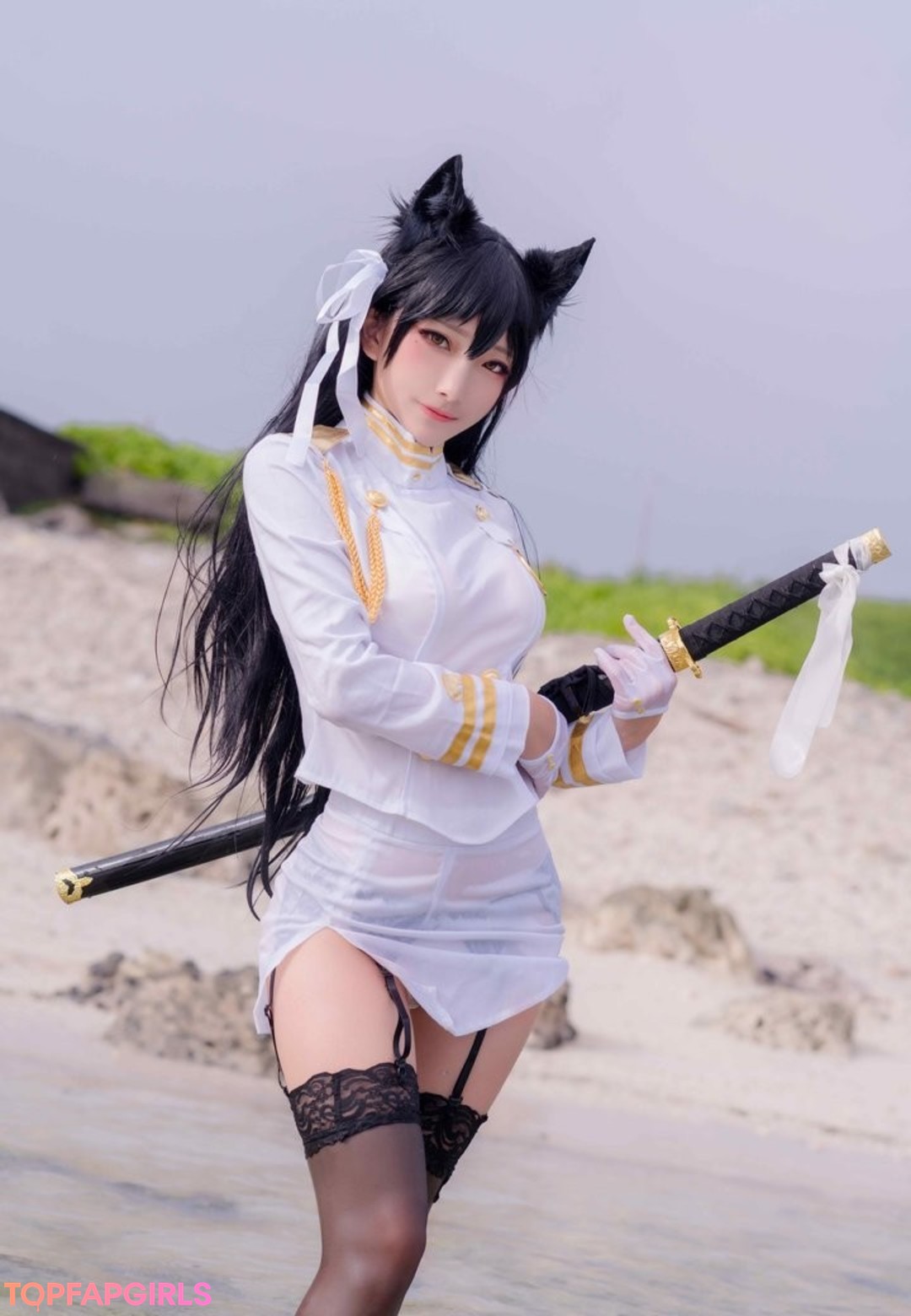 Foto di nudo di fuga di OnlyFans di Fantasy Factory #60 Foto di nudo di fuga di OnlyFans di Fantasy Factory #60