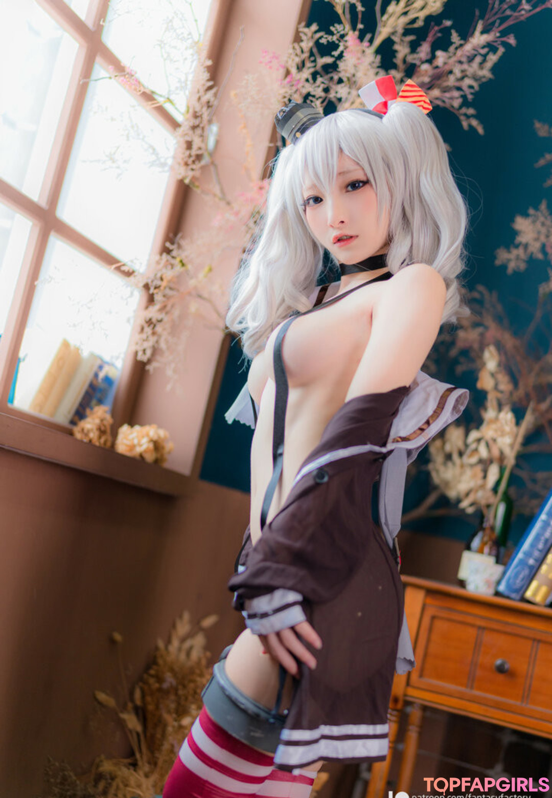 Foto di nudo di fuga di OnlyFans di Fantasy Factory #641 Foto di nudo di fuga di OnlyFans di Fantasy Factory #641