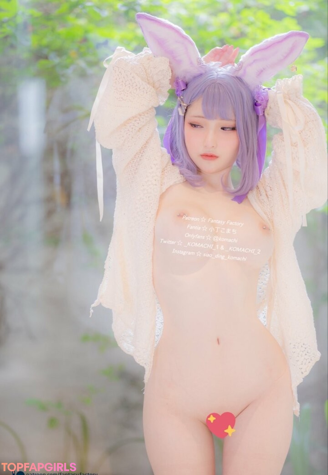 Foto di nudo di fuga di OnlyFans di Fantasy Factory #831 Foto di nudo di fuga di OnlyFans di Fantasy Factory #831