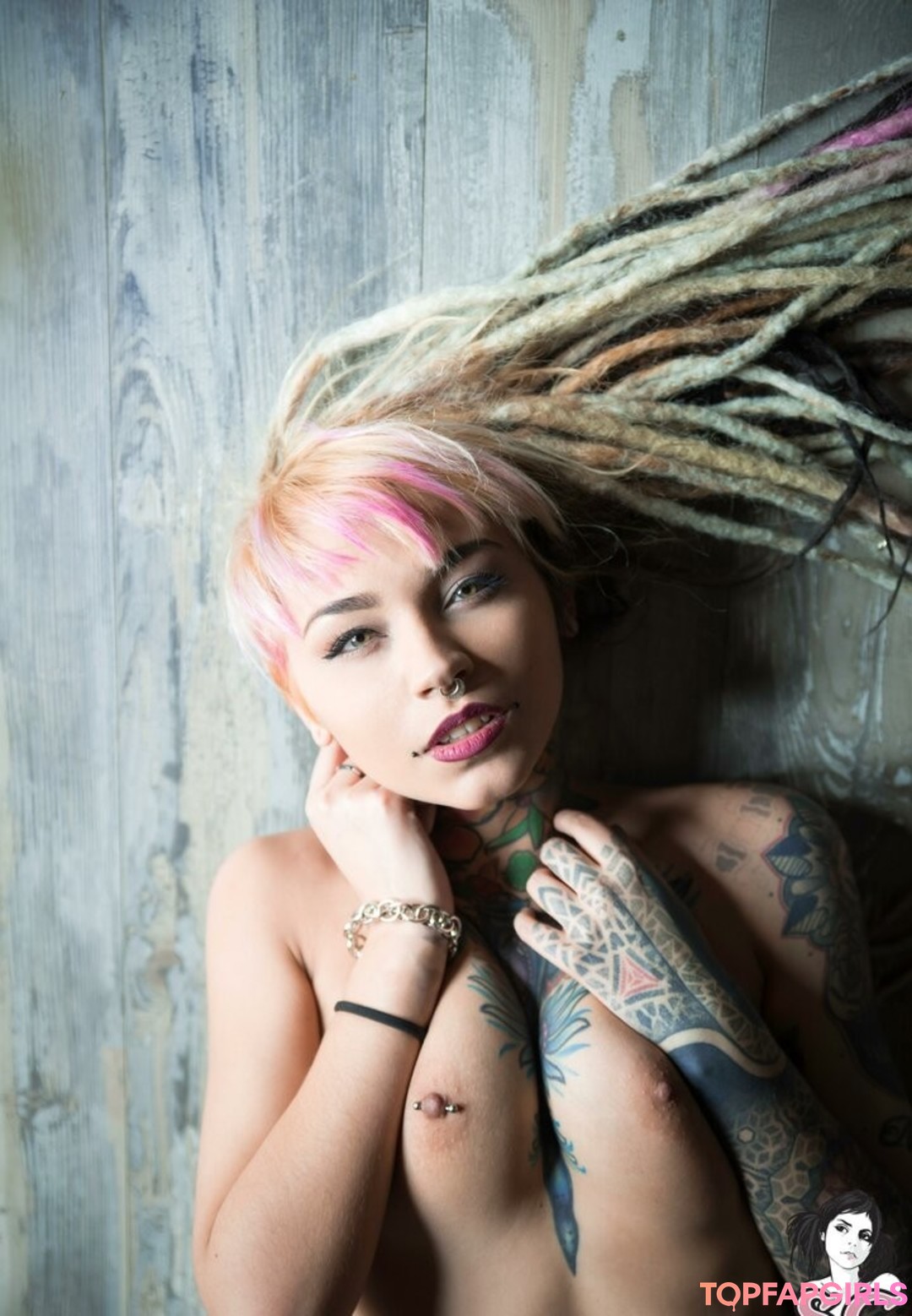 Foto di nudo di fuga di OnlyFans di Fishball Suicide #1071 Foto di nudo di fuga di OnlyFans di Fishball Suicide #1071