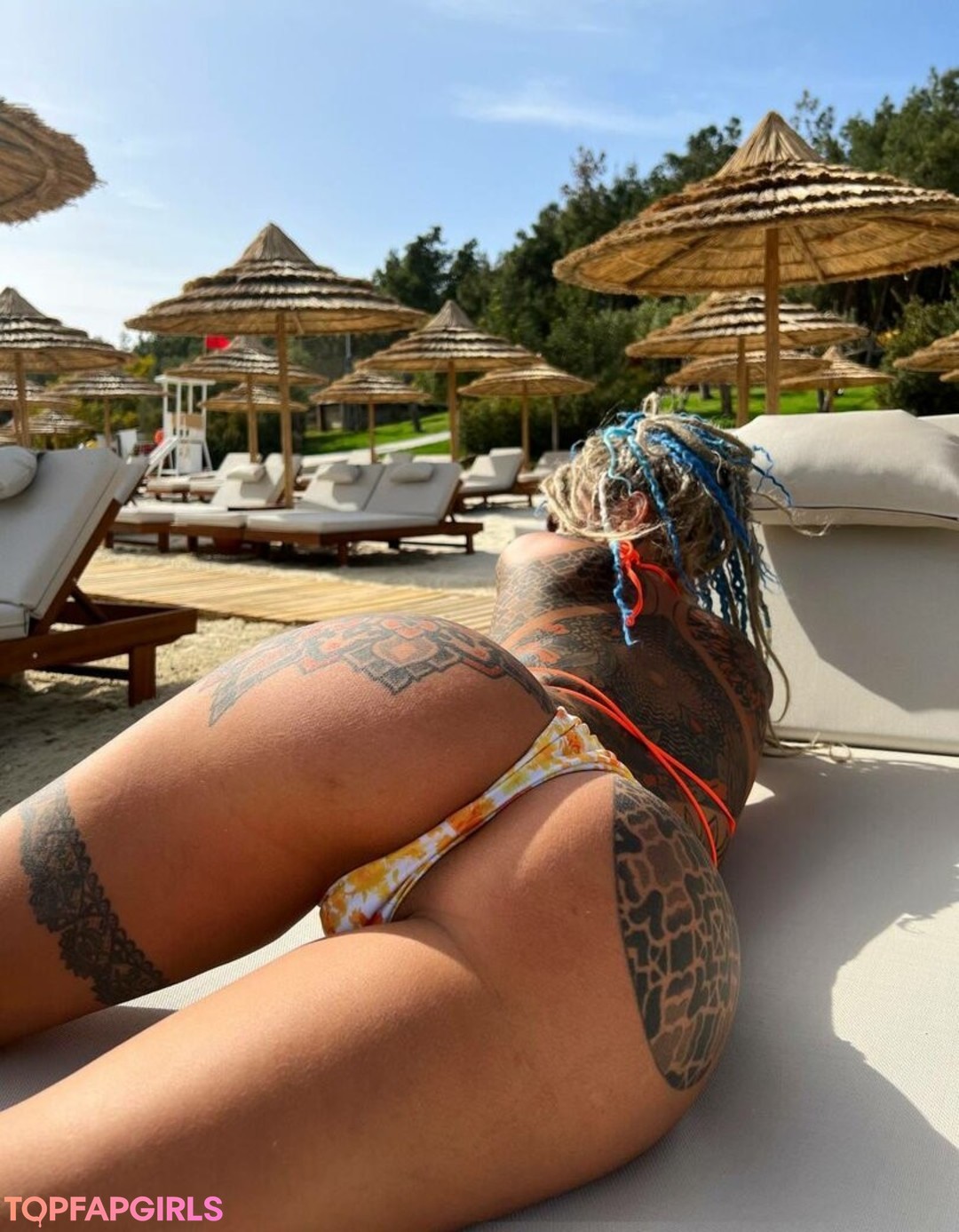 Foto di nudo di fuga di OnlyFans di Fishball Suicide #1170 Foto di nudo di fuga di OnlyFans di Fishball Suicide #1170