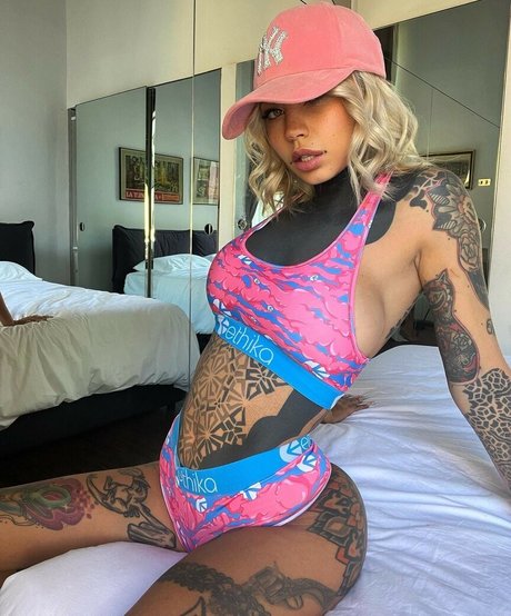 Fishball Suicide