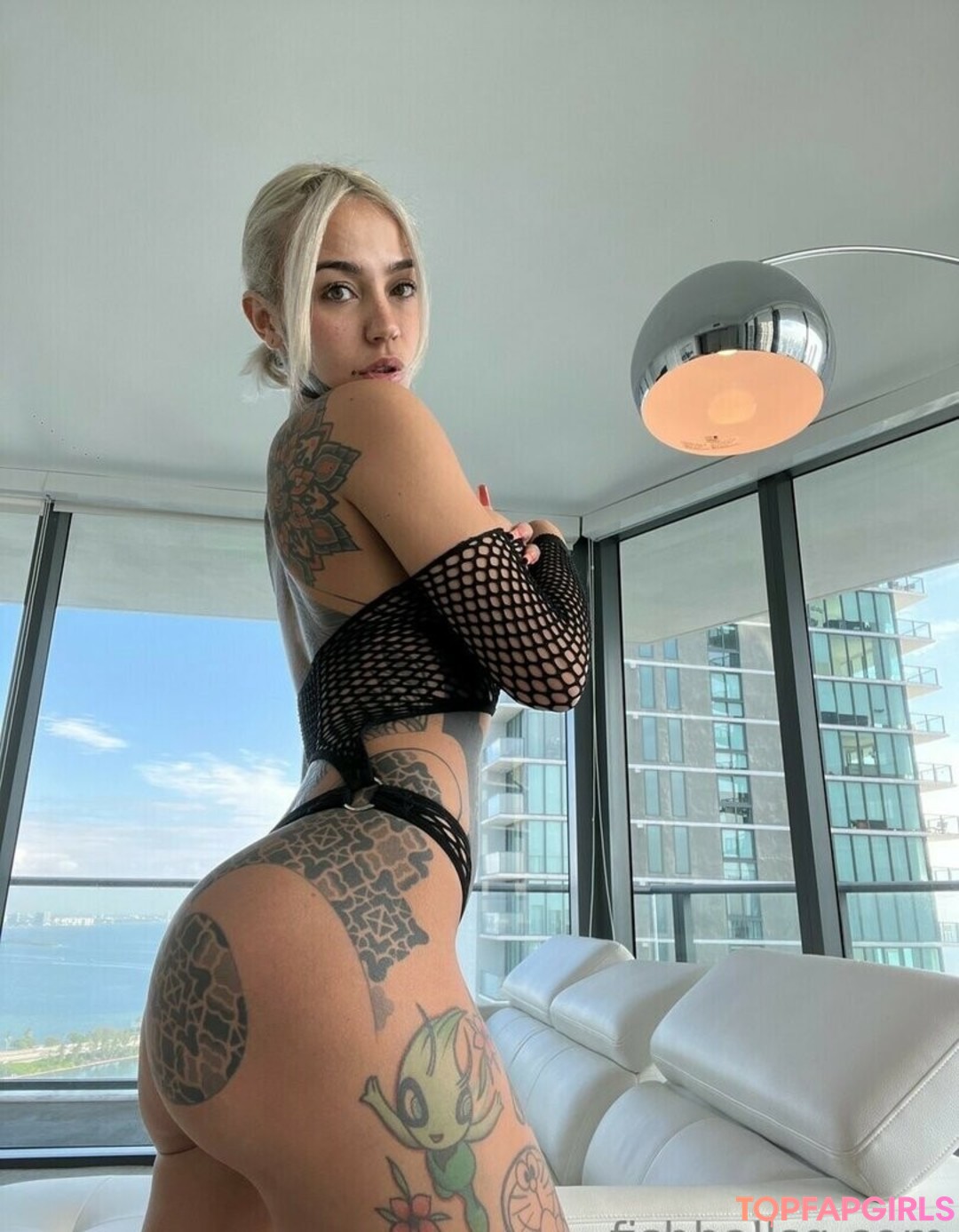 Foto di nudo di fuga di OnlyFans di Fishball Suicide #1688 Foto di nudo di fuga di OnlyFans di Fishball Suicide #1688