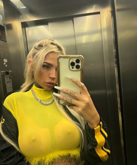 Fishball Suicide