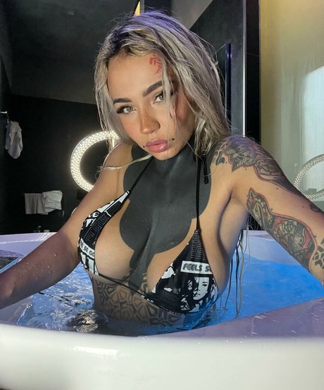 Fishball Suicide