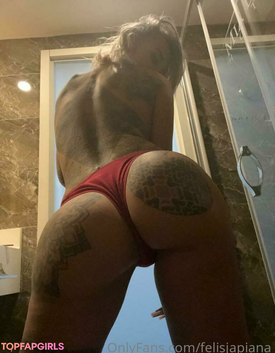 Foto di nudo di fuga di OnlyFans di Fishball Suicide #1972