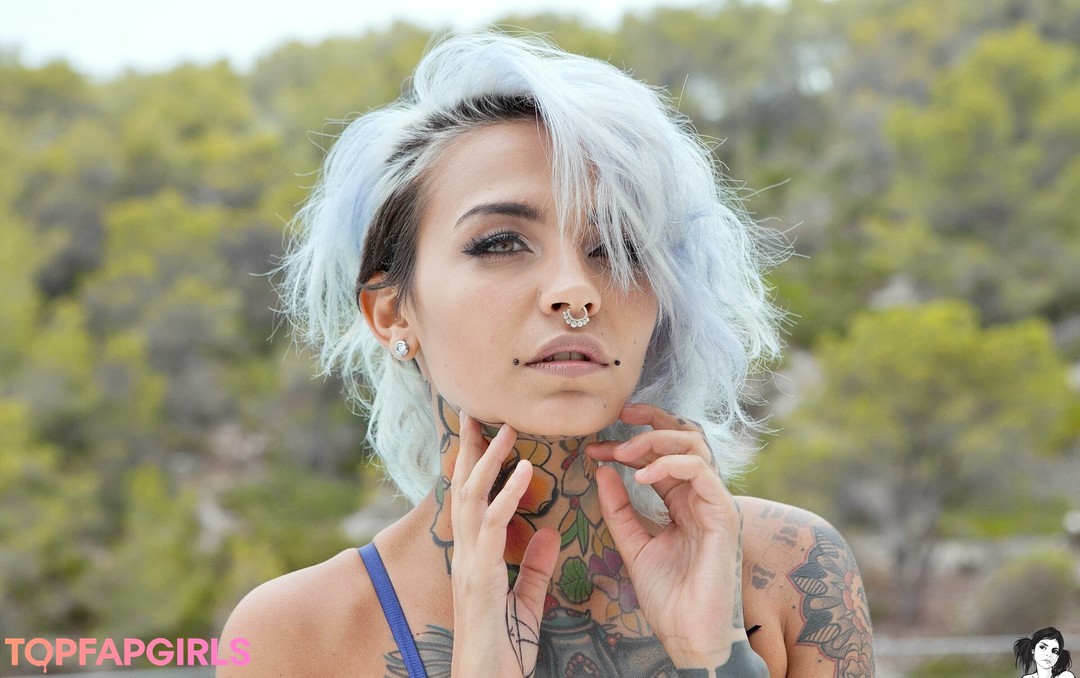 Foto di nudo di fuga di OnlyFans di Fishball Suicide #191 Foto di nudo di fuga di OnlyFans di Fishball Suicide #191