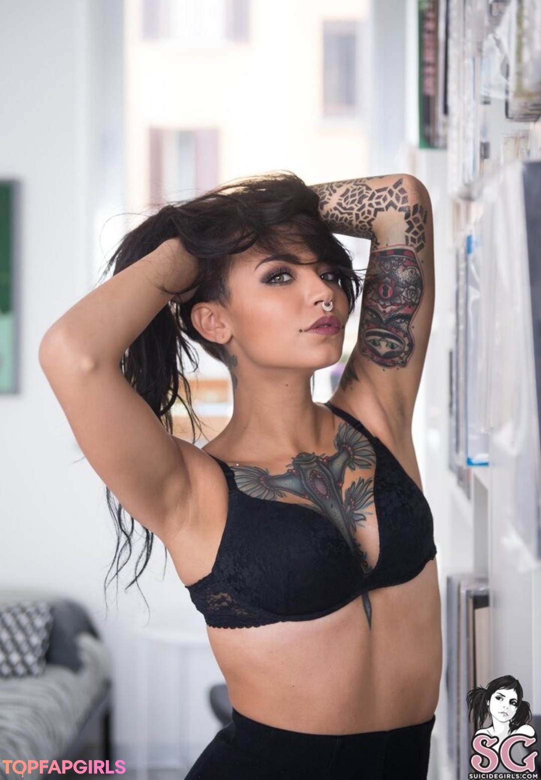 Foto di nudo di fuga di OnlyFans di Fishball Suicide #298 Foto di nudo di fuga di OnlyFans di Fishball Suicide #298
