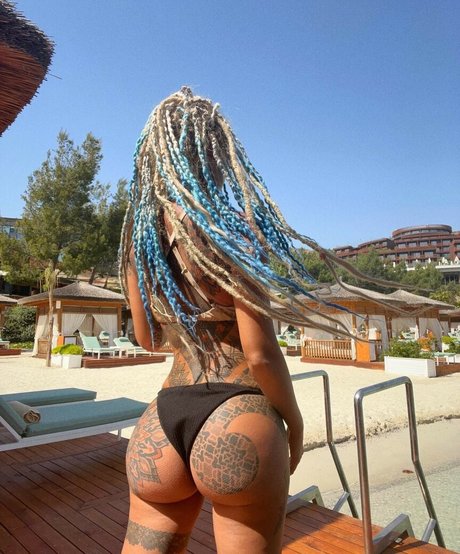 Fishball Suicide
