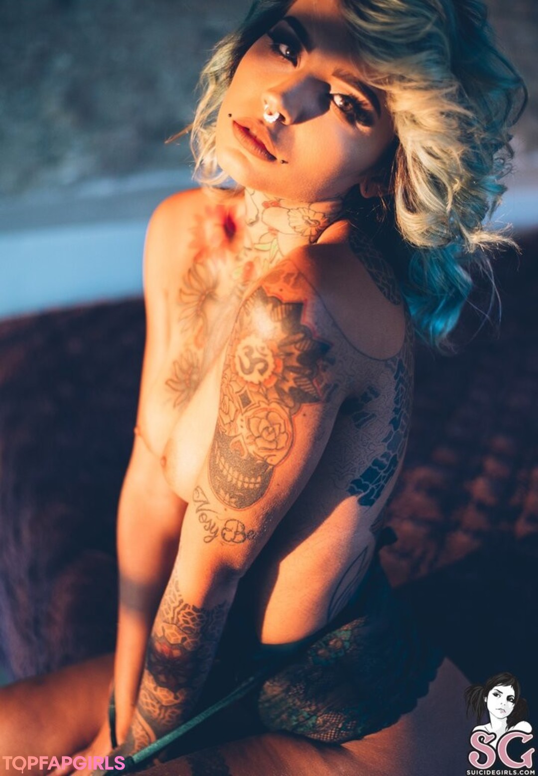 Foto di nudo di fuga di OnlyFans di Fishball Suicide #649 Foto di nudo di fuga di OnlyFans di Fishball Suicide #649