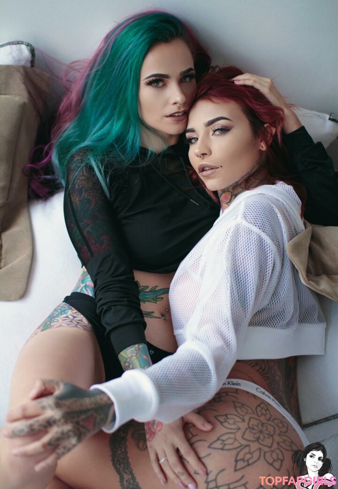 Foto di nudo di fuga di OnlyFans di Fishball Suicide #723 Foto di nudo di fuga di OnlyFans di Fishball Suicide #723