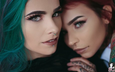 Fishball Suicide