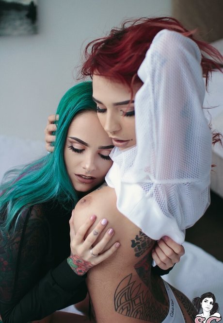 Fishball Suicide