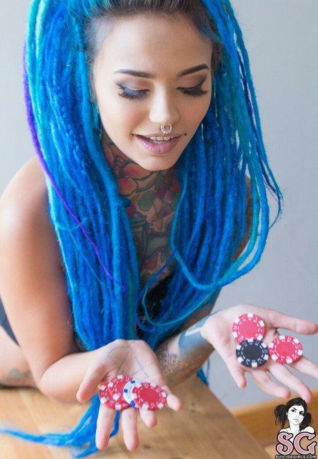Fishball Suicide