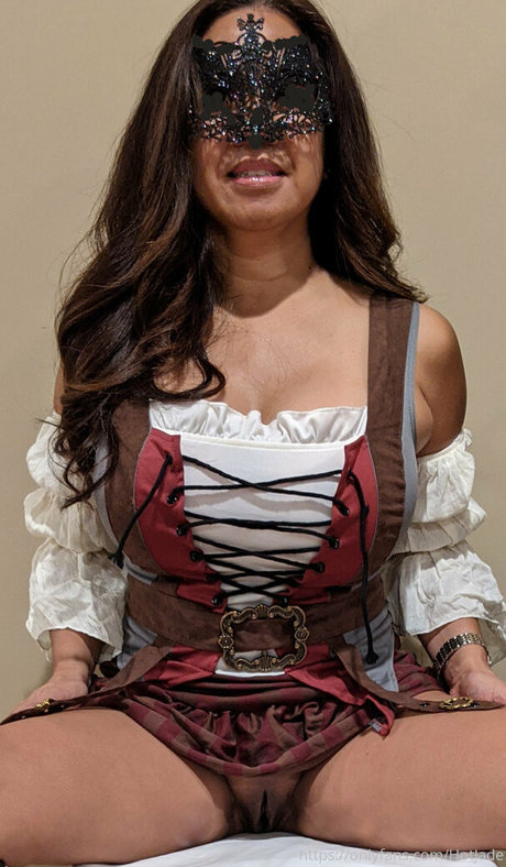 HotJade