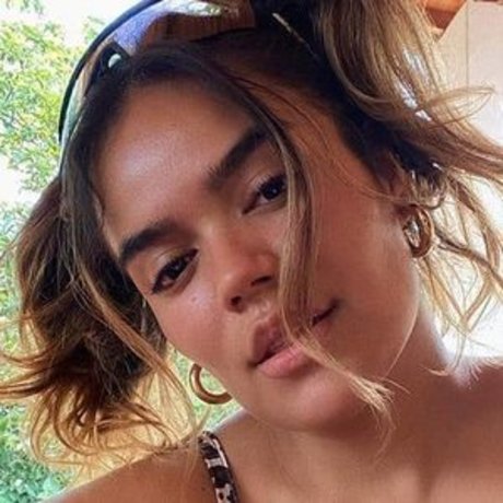 Foto di nudo di fuga di OnlyFans di Karol G