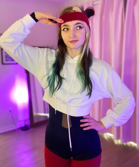 Littlesiha