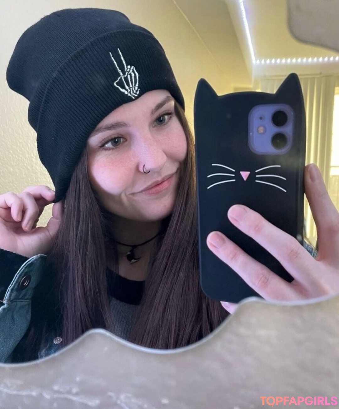 Foto di nudo di fuga di OnlyFans di Kittykattgirl #3 Foto di nudo di fuga di OnlyFans di Kittykattgirl #3