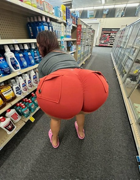 Virgogirrl