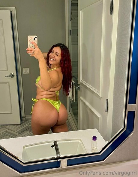 Virgogirrl