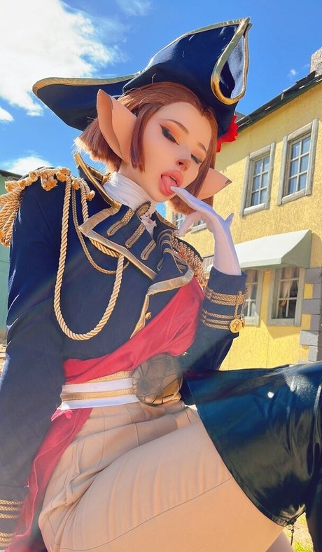 Oichi