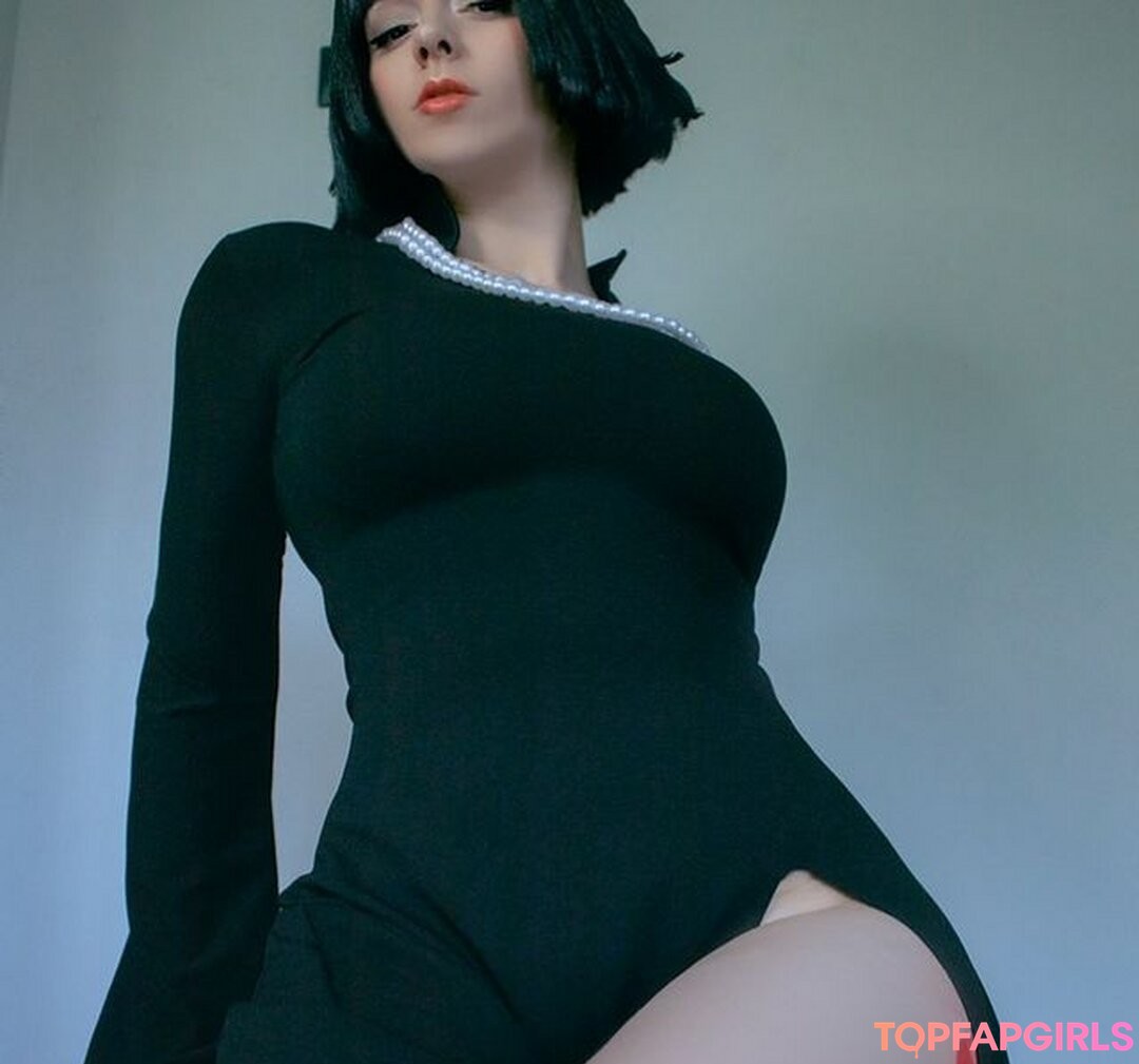 Foto di nudo di fuga di OnlyFans di Oniksiya Sofinikum #1626