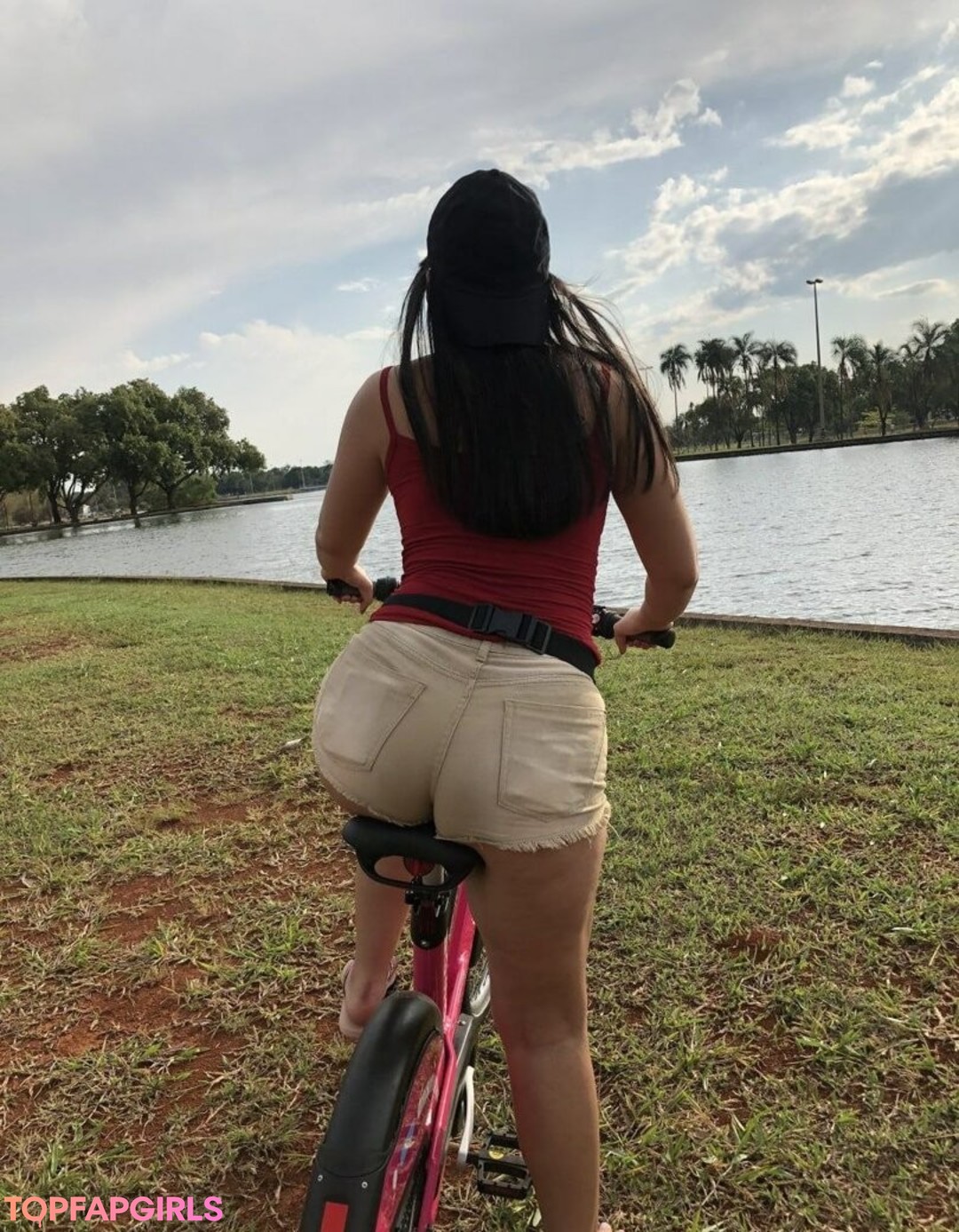 Foto di nudo di fuga di OnlyFans di Lina Nakamura #5 Foto di nudo di fuga di OnlyFans di Lina Nakamura #5