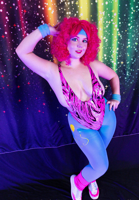 Vixenshelby