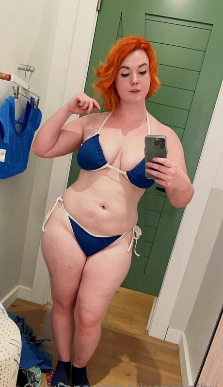 Vixenshelby