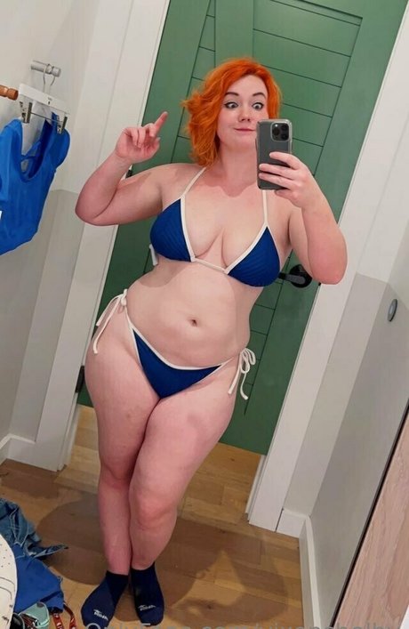 Vixenshelby
