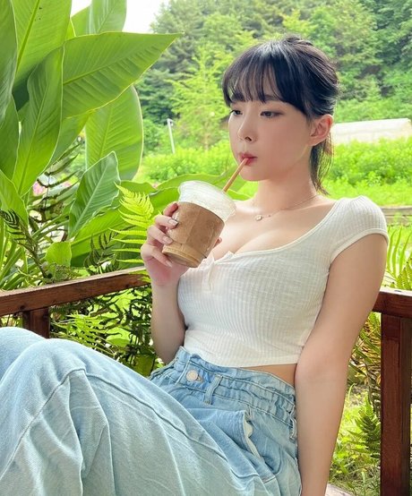 Inkyung