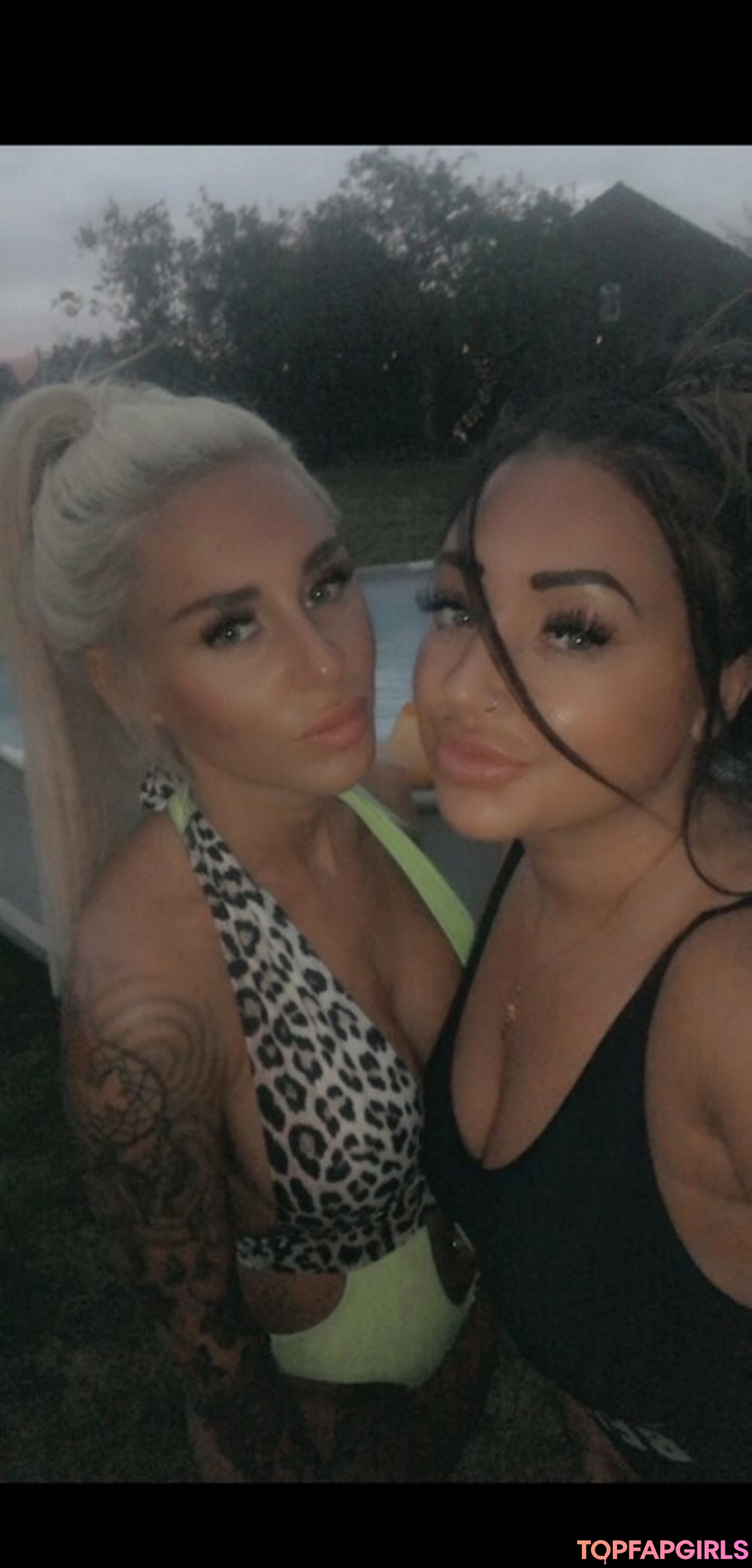 Foto di nudo di fuga di OnlyFans di Hotwifey #29 Foto di nudo di fuga di OnlyFans di Hotwifey #29