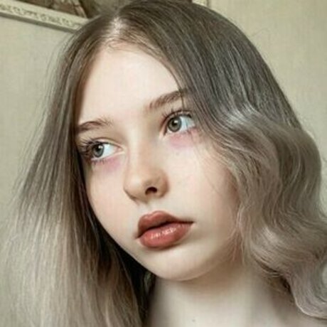 Foto di nudo di fuga di OnlyFans di Anastasia Shchelokova
