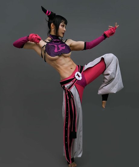 Yuan Herong
