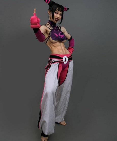 Yuan Herong