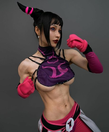 Yuan Herong