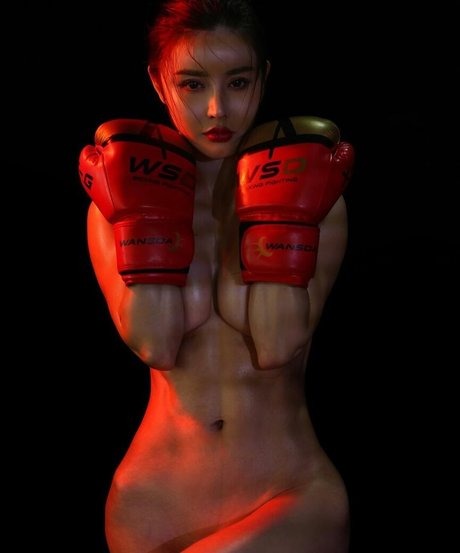 Yuan Herong