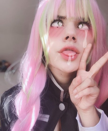Punk_Macarroni