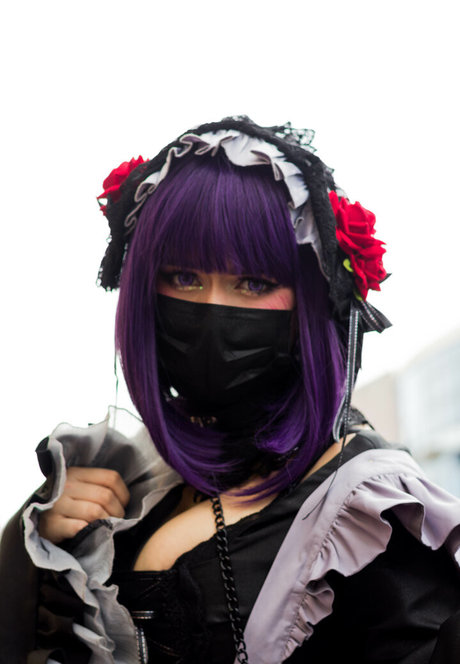 Punk_Macarroni